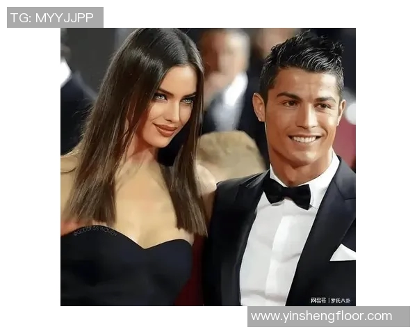 足球明星身材对比谁是最具魅力的运动员典范