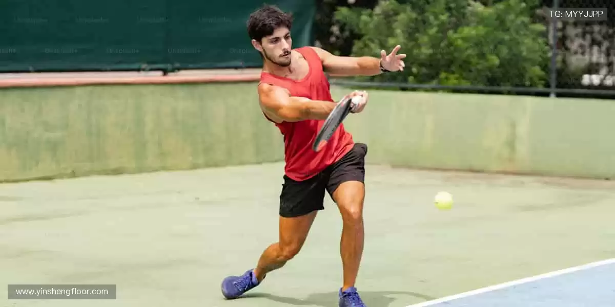 💥 突破极限，见证体育精神的力量！🏅